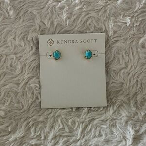 Kendra Scott Logan Stud Earrings